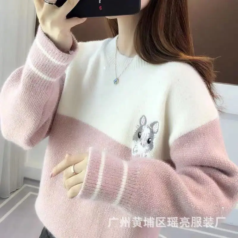 Общие торговые агенты 1688, онлайн торговый агент из Китая в Оман