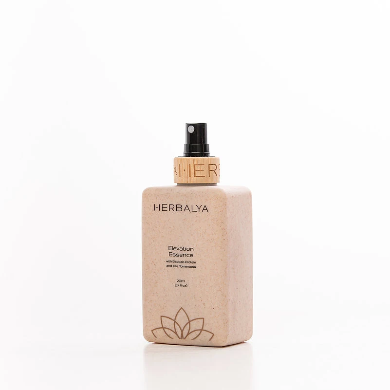 12OZ 16OZ Frosted Clear Coffee Soda Mug Sublimation Beer Glass Can with Bamboo Tumbler Glass Cup CLASSIC Travel