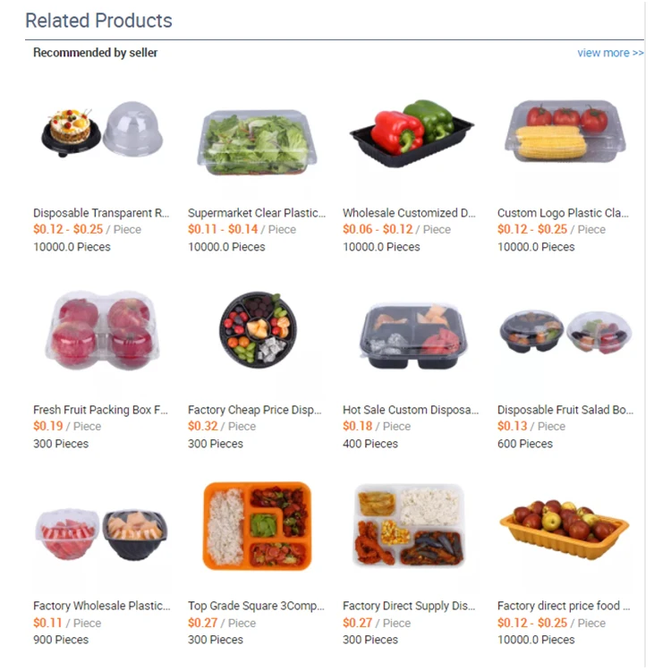 Wholesale Pet Transparent Plastic Birthday Cake Cylinder Box Packaging Design Plastic Cake Box