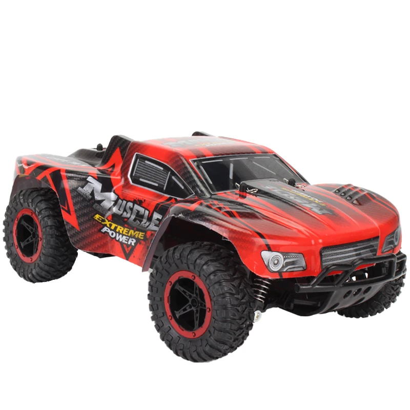 2021 детская машинка с дистанционным управлением Обучающие Детские игрушки