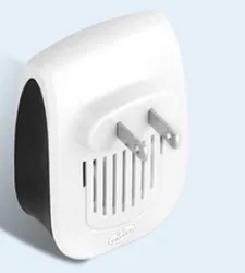 EU UK US PLUG Electronic For Ultrasonic Pest Repeller Mosquito Rejector Mouse Rat Mouse Repellent Anti Mosquito Repeller