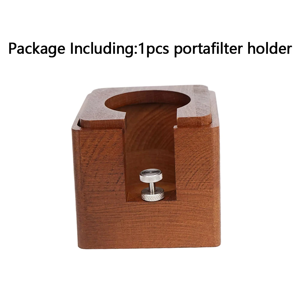 1 шт. регулируемый держатель для фильтров