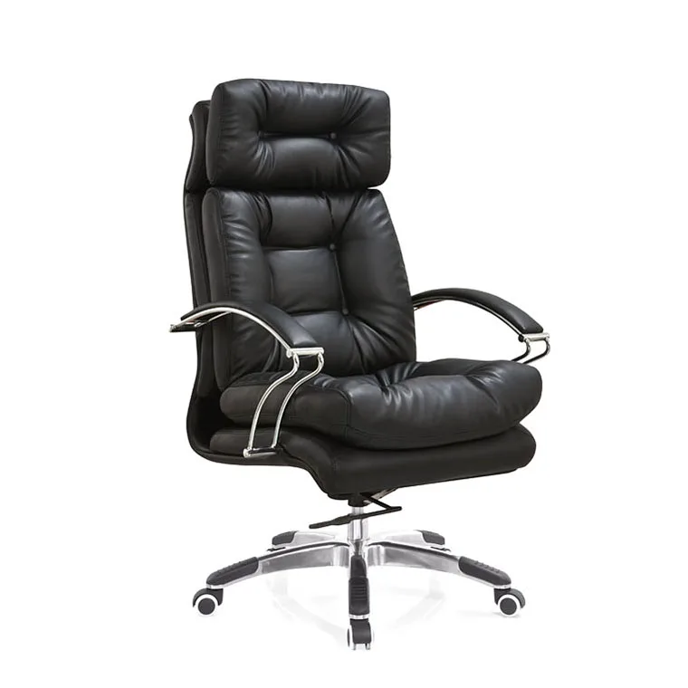 executive office chair office chair high quality ergonomically designed chair