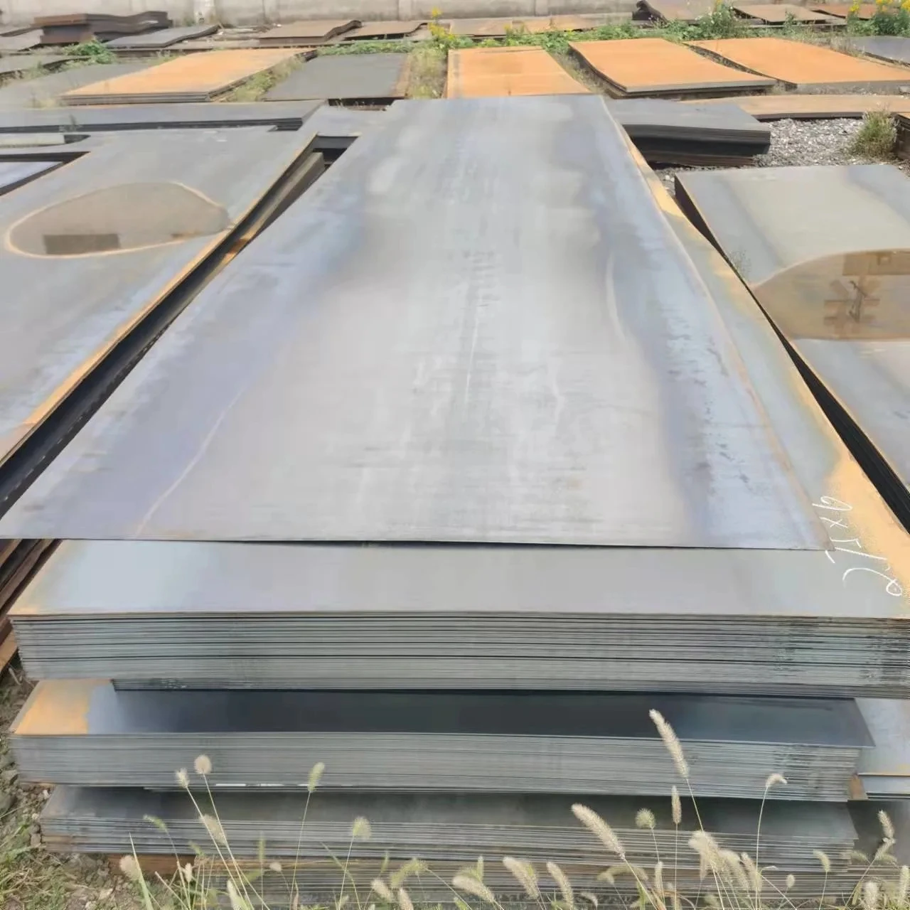 a572 a573 low carbon steel plate c45 c45e steel plate s45c 1045 carbon steel sheet