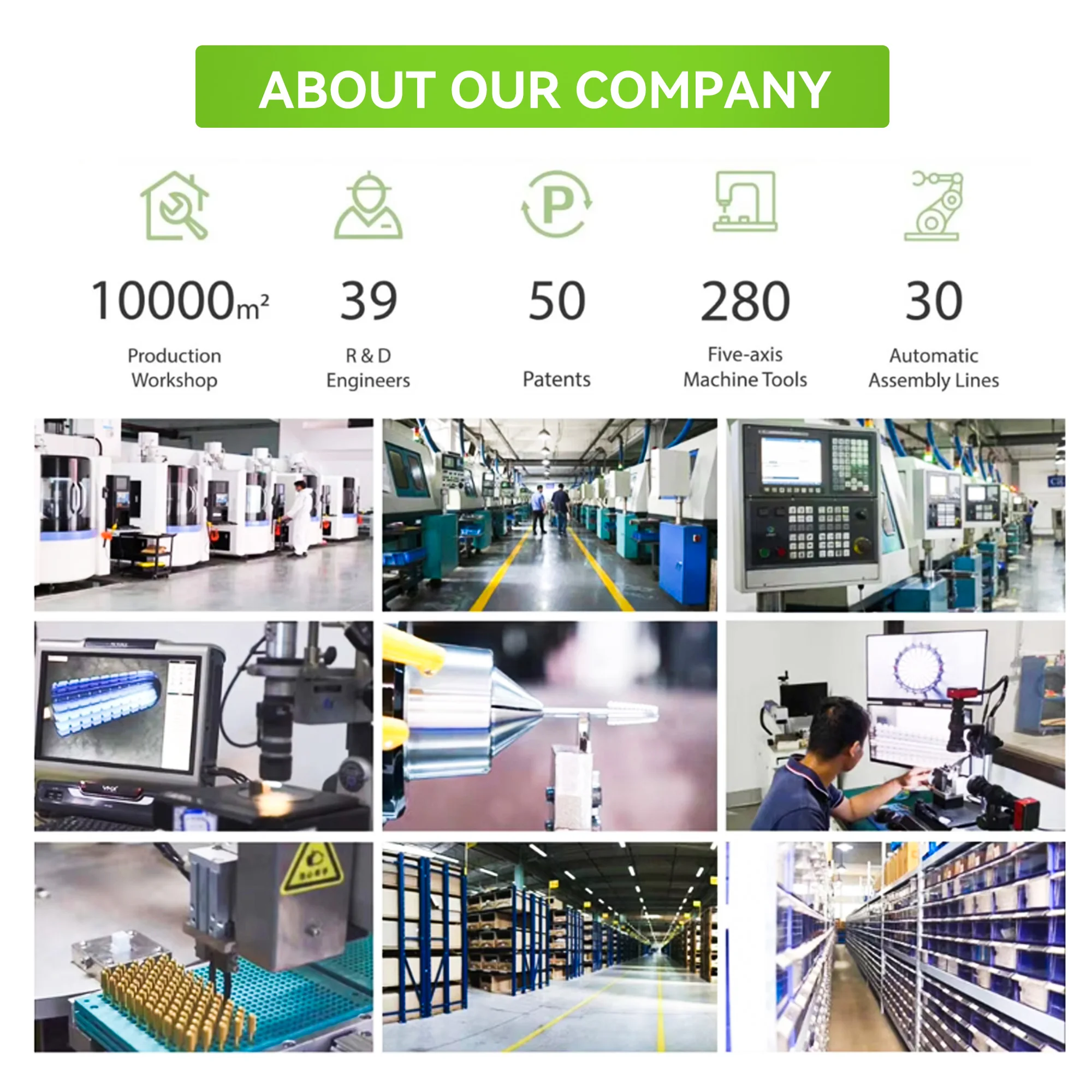 Новинка цветная мини-лента для шлифования ногтей 3 мм сверло насадка розовая коробка с логотипом упаковка 80 100 150 240 шлифовальная