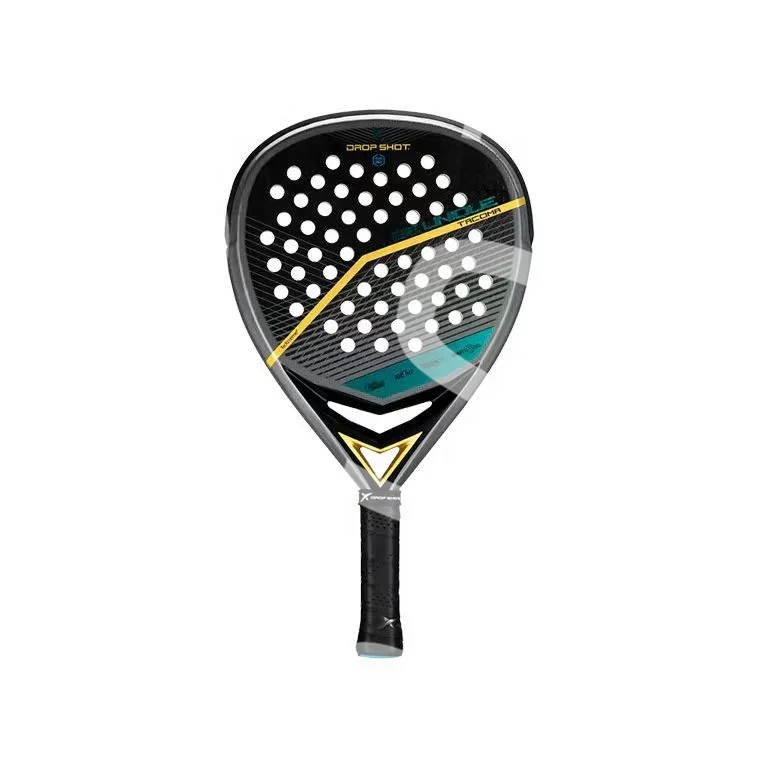OSI 2024 Hot sale High Quality Padel Racket Padel Tennis Racket