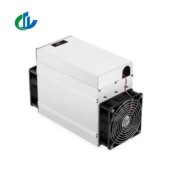
New Antminer S9 S9SE 16T 17T Bitmain S9SE 16Th 17Th Bitcoin Miner with APW7 1800W in stock 