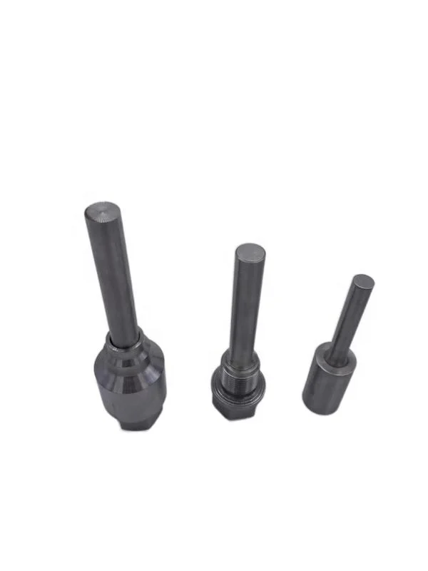 New Product ky100 Imager Thermal Infrared Imaging Camera Professional Grade Small Size Rainbow Pixel Android  OEMThermowell