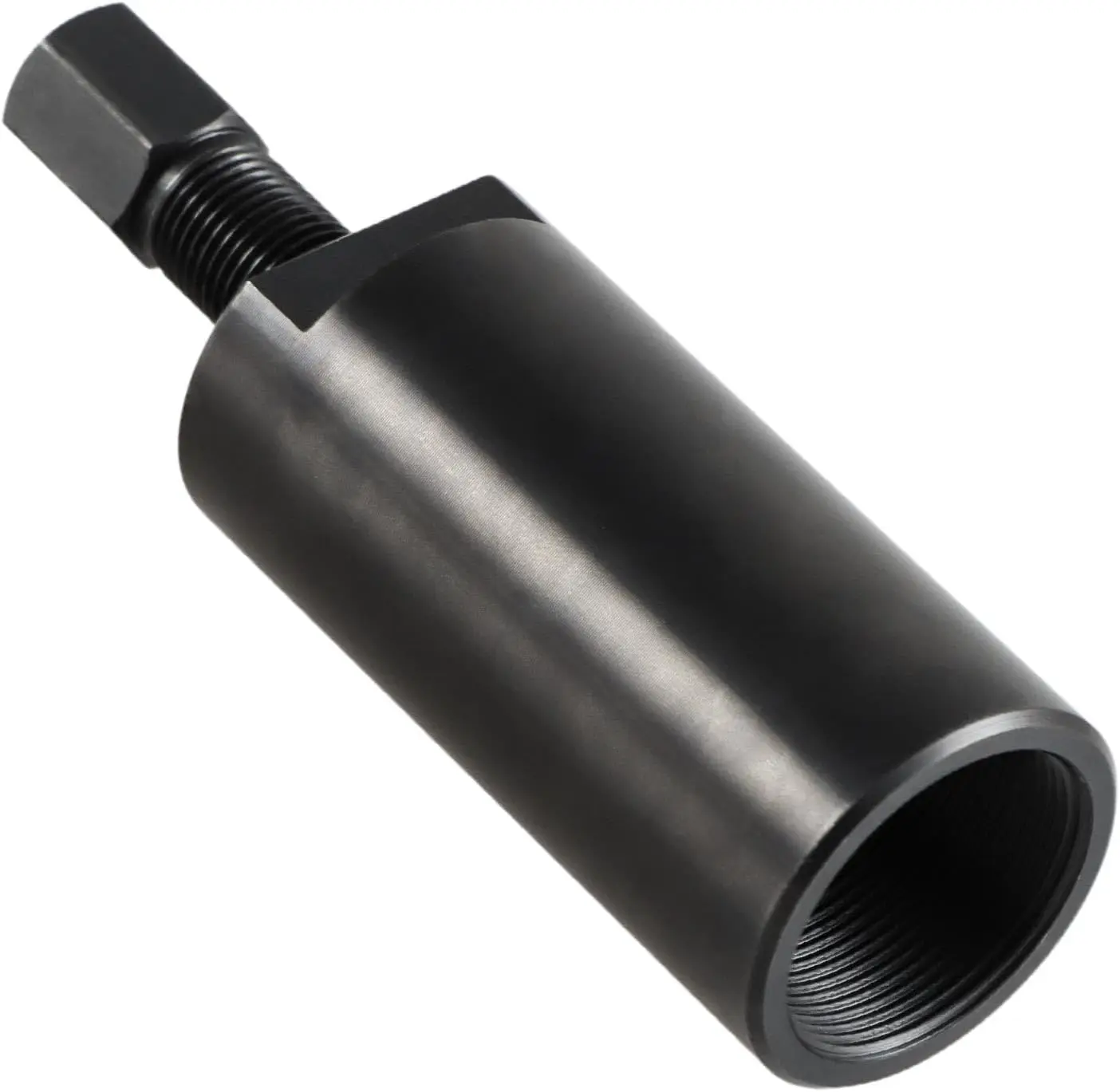 Flywheel Puller M33 X 1.5 R.H. 33mm Right Hand Thread Flywheel Puller Remover Tool Polaris Outlaw Predator Yamaha