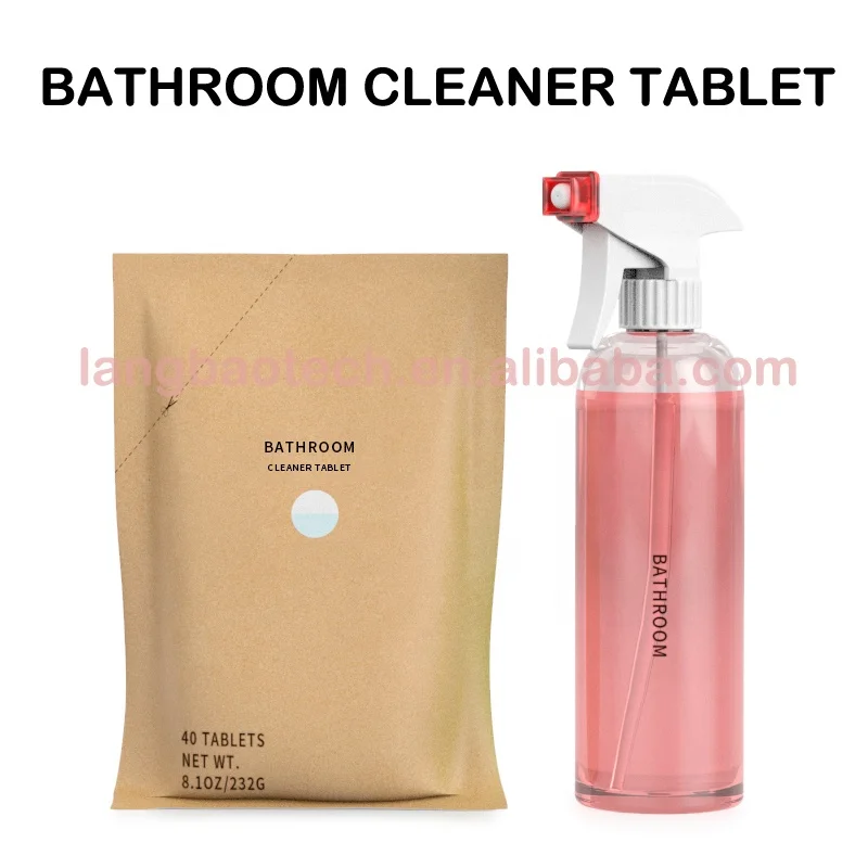 Factory OEM High Efficiency Best Price Remove Degreasing biodegradable all purpose cleaner