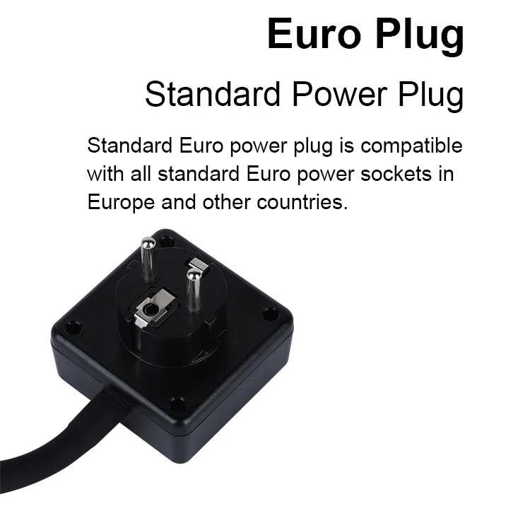 Hotel CCT Lighting Modes Remote Gooseneck Lampara Smart mounted Led Desk Lamp Wall Reading headboard plug-in Lamps  Table Lamp