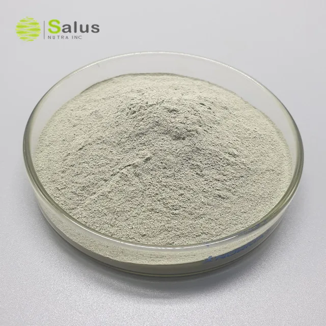 Best Price Biological Fertilizer Trichoderma Harzianum