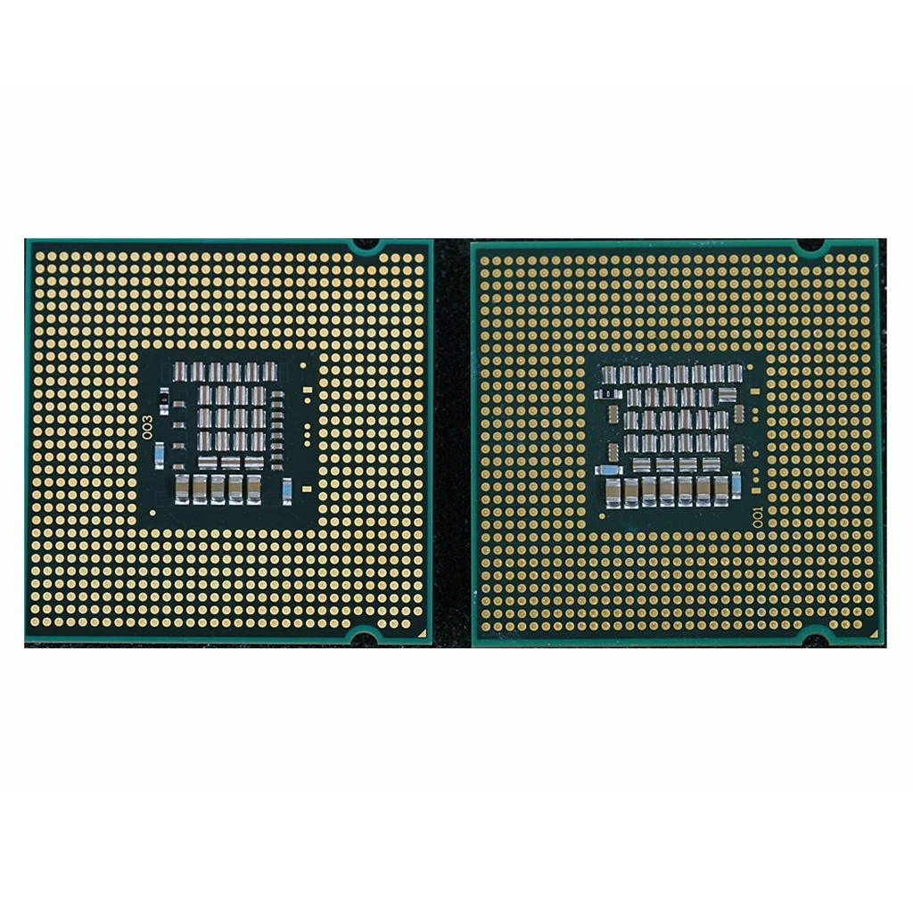 i Xeon X3450 2.667 GHz Quad-Core Eight-Thread 95W CPU Processor 8M 95W LGA 1156