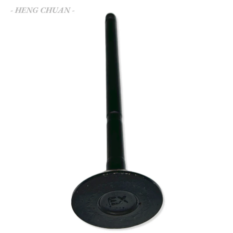 13715-30030 13715-0L020 1KD-FTV Engine Exhaust Valve FOR TOYOTA FORTUNER / HILUX / LAND CRUISER PRADO 3.0L  KUN51 KUN16 KUN26