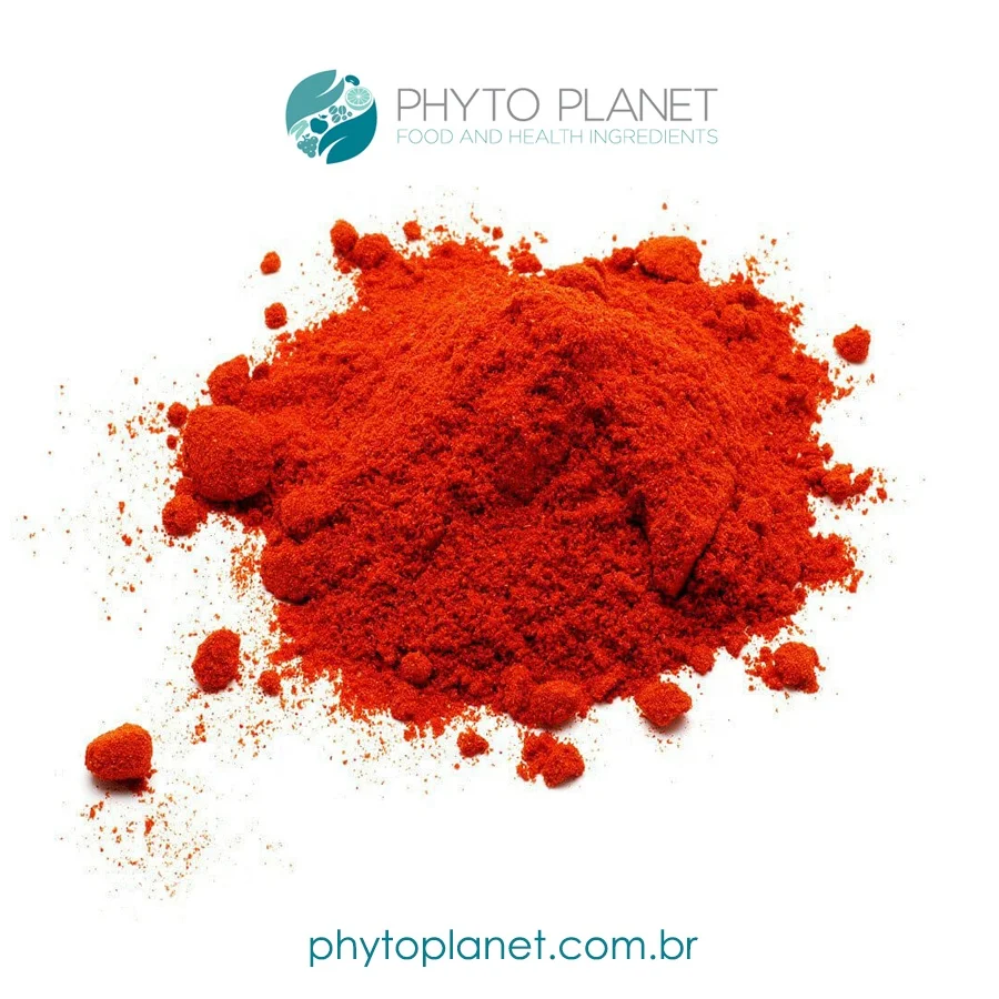 Семена запукума