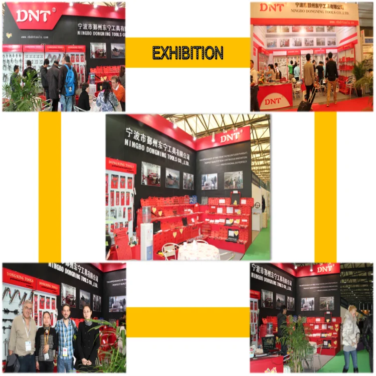 wholesale automotive tool 3 jaw wheel  bearing  hub puller tool