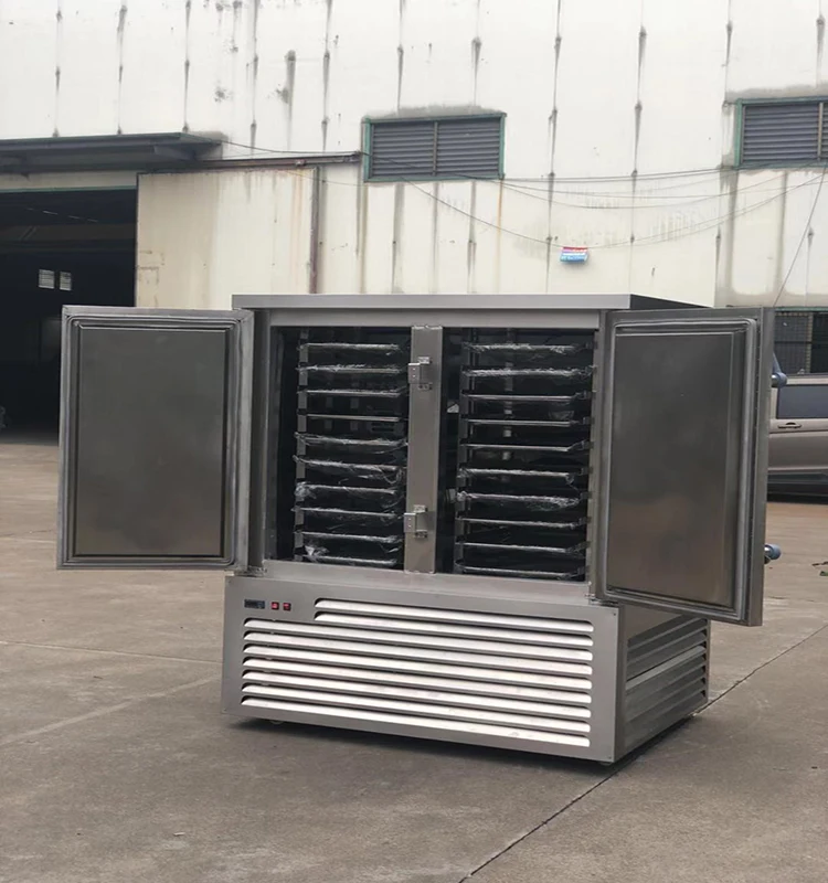 Заводская оптовая цена на заказ Многофункциональный Холодильник и вертикальные морозильные камеры для дома