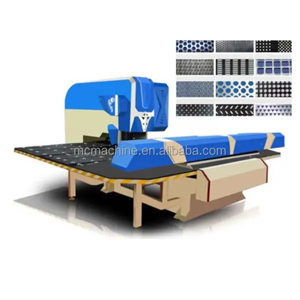 Mc Cricket Bat Roll Bending Machine Price Press Brake 2500Mm Sieve Production Line Machines/Equipments