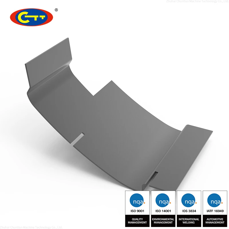 ADL Bus Spare Parts Light Whole Vehicle Body Chassis coach Accessories