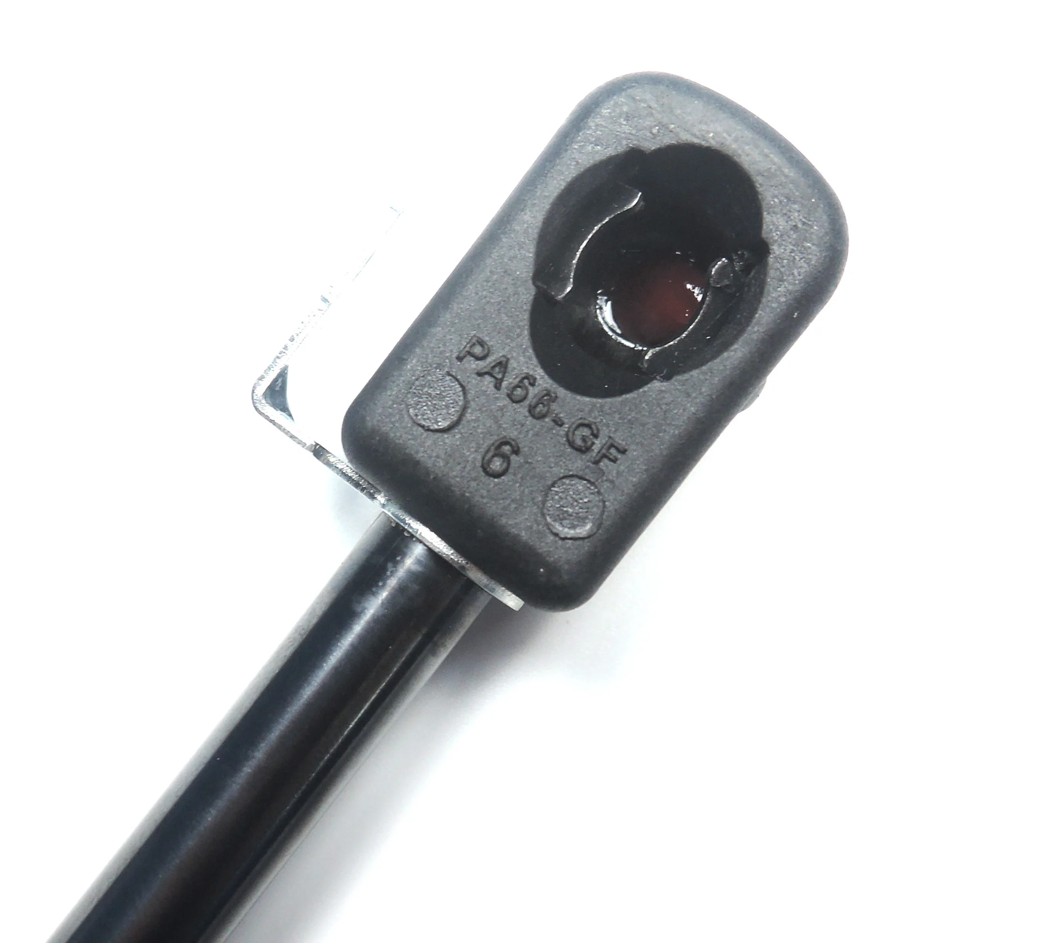 Rear window glass Lift Support shocks struts for Chevrolet S10 Blazer 1983-1994