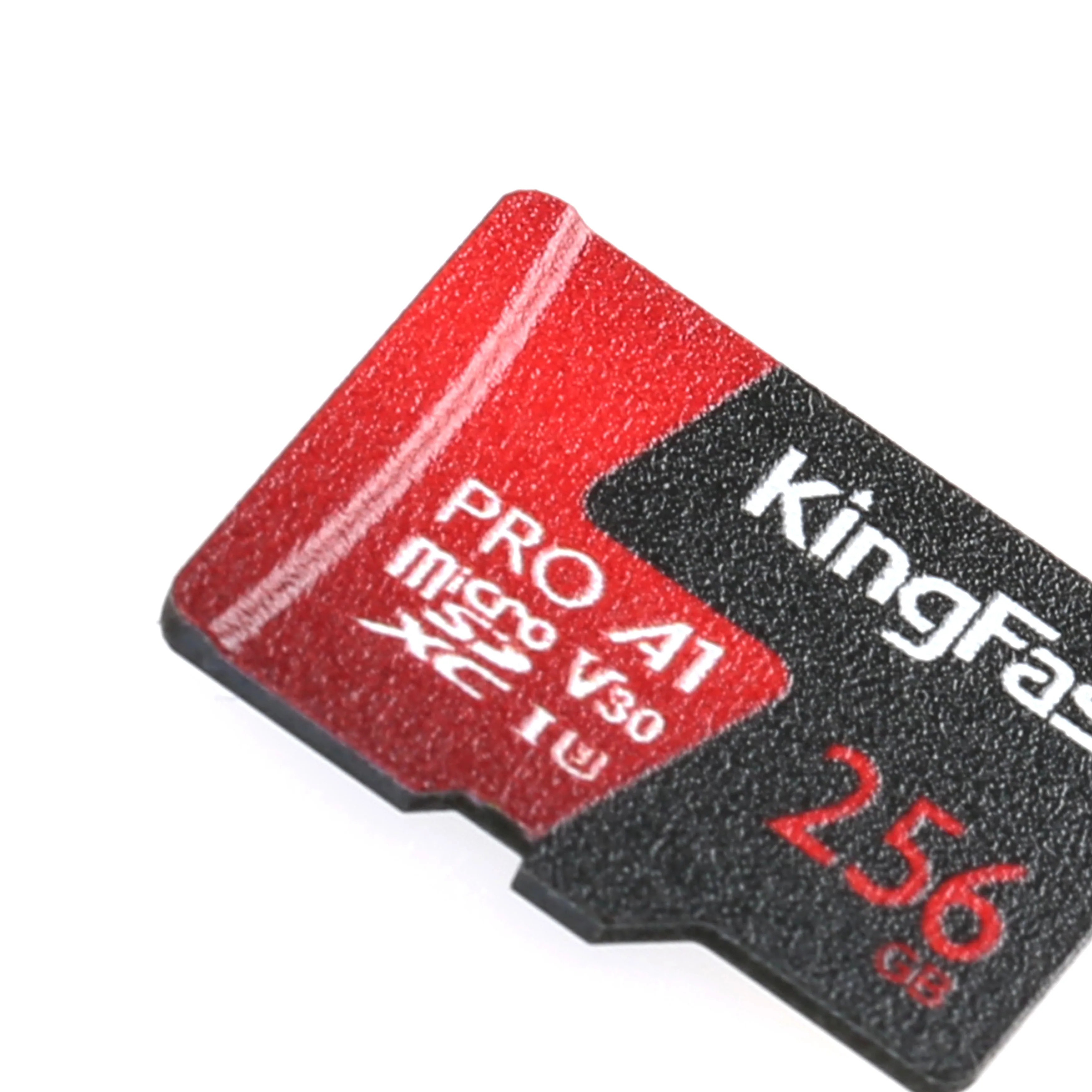  100% Оригинальные Карты Памяти 16g 32gb 64gb 128 gb 256 SD XC