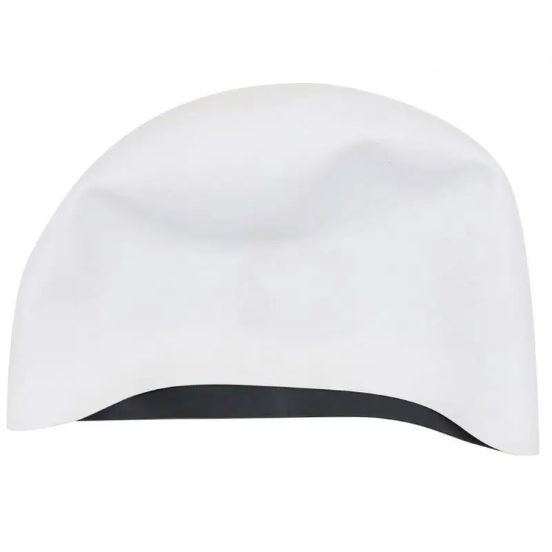 
Винтаж Цветочный Лепесток Ретро стиль цветок плавать Cap с цветами для женщин 