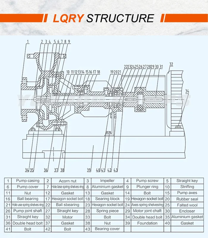 paste-pic-dp_uuid_6a8e7