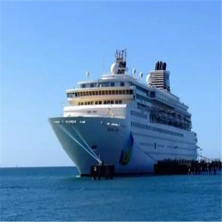 Polyurethane coating acrylic spray paint firm industrial coating