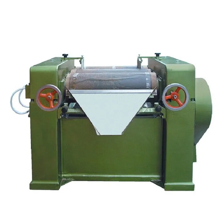 New Arrival Pouring Sealing Melter Paraffin Injection Candle Wax Melting Tank Machine