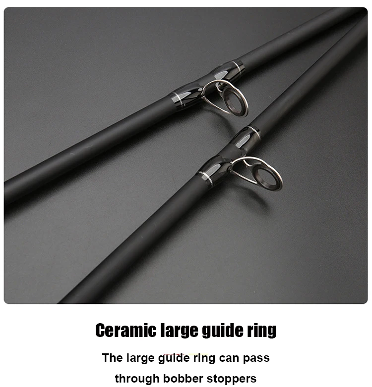14 surf rod (12)