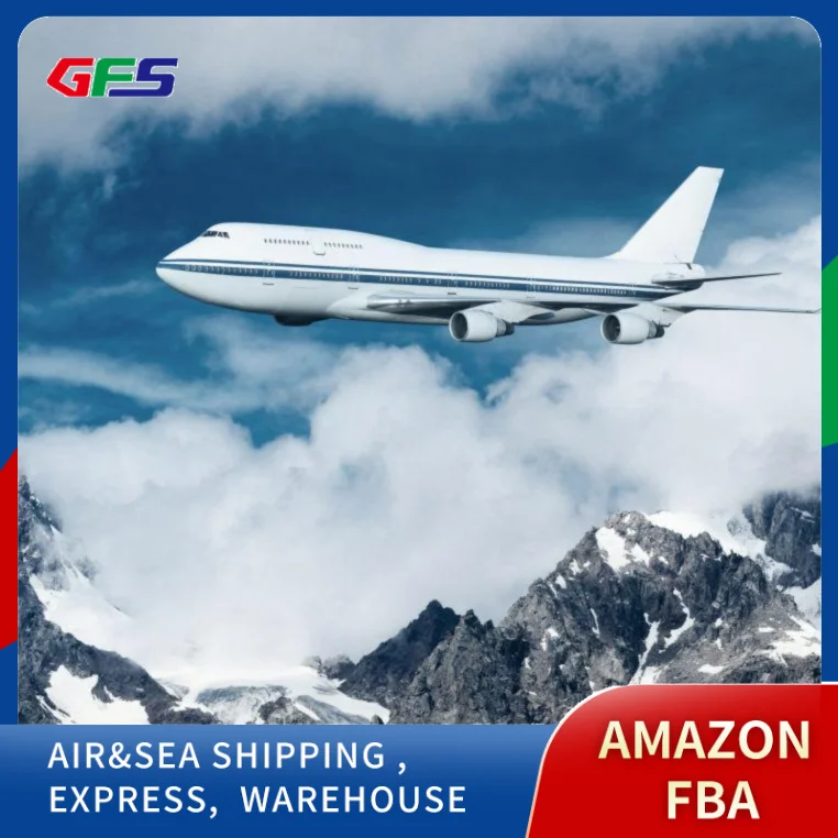 Air freight Ocean freight cost rates quote Professional China Forwarder  From China To KHI LHE pakistan LCL cargo ship FCL