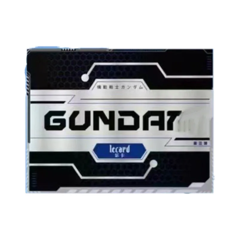 google anime wholesale LACUS ATHRUN ZALA KIRA YAMATO Freedom Strike Calamity GUNDAM Play Card