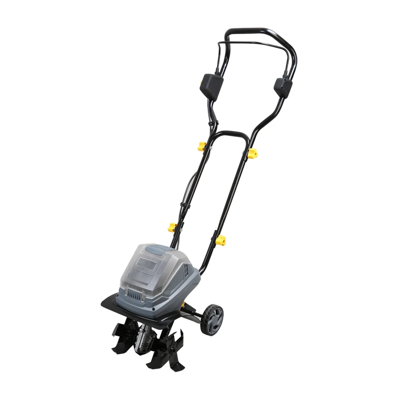 300mm wide digging Garden Cultivator Rake Weeder Manual tool alternative rotary Tillers and Cultivators