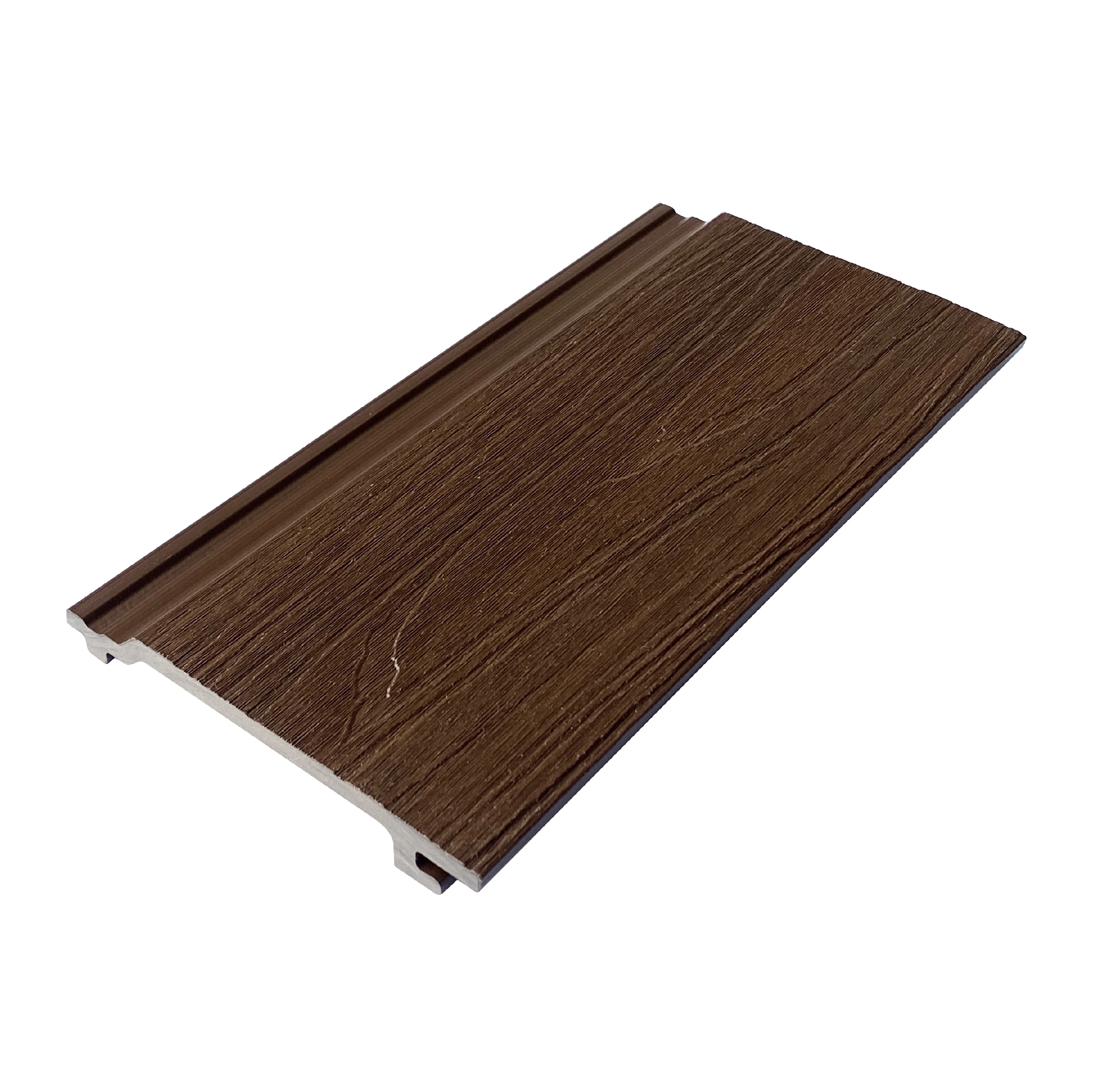 Hot Sell Wall Composite Exterior Cladding Siding