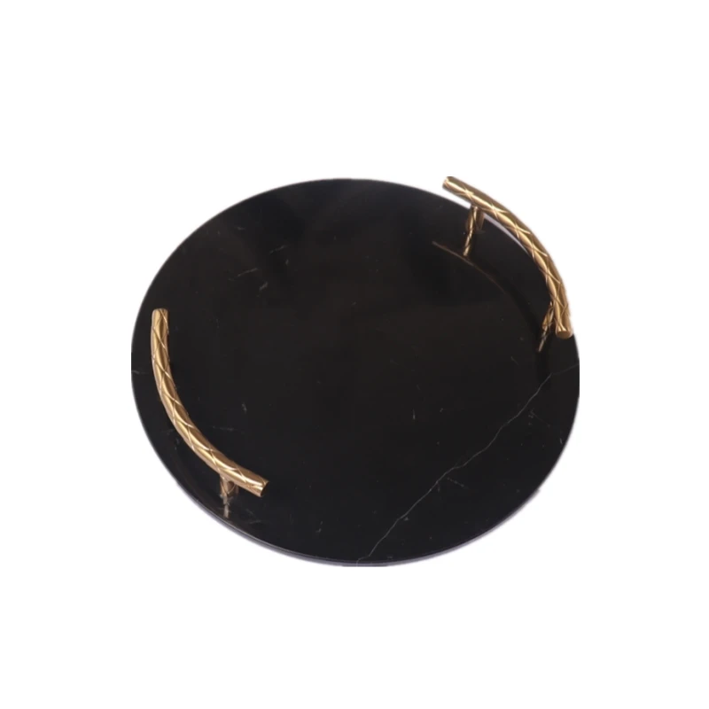 Украшение дома Инженерная по индивидуальному заказу гостиницы украшения ремесел мраморный