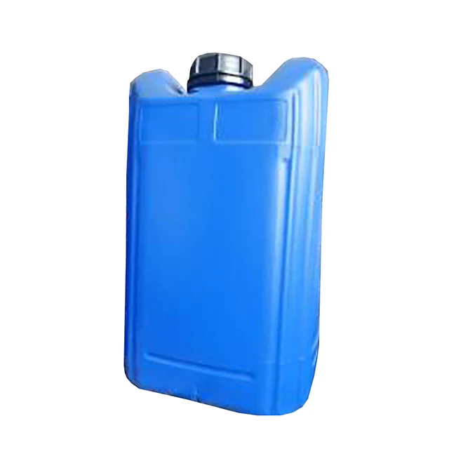 Construction organic silicon functional silane fabric  silane coupling agent waterproofing agent