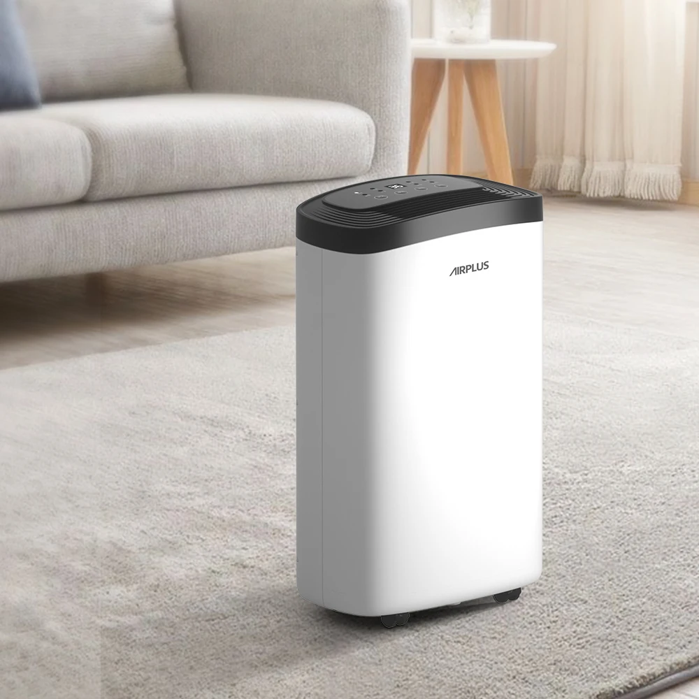 Portable Living Room Furniture Home Dehumidifier for Office Home