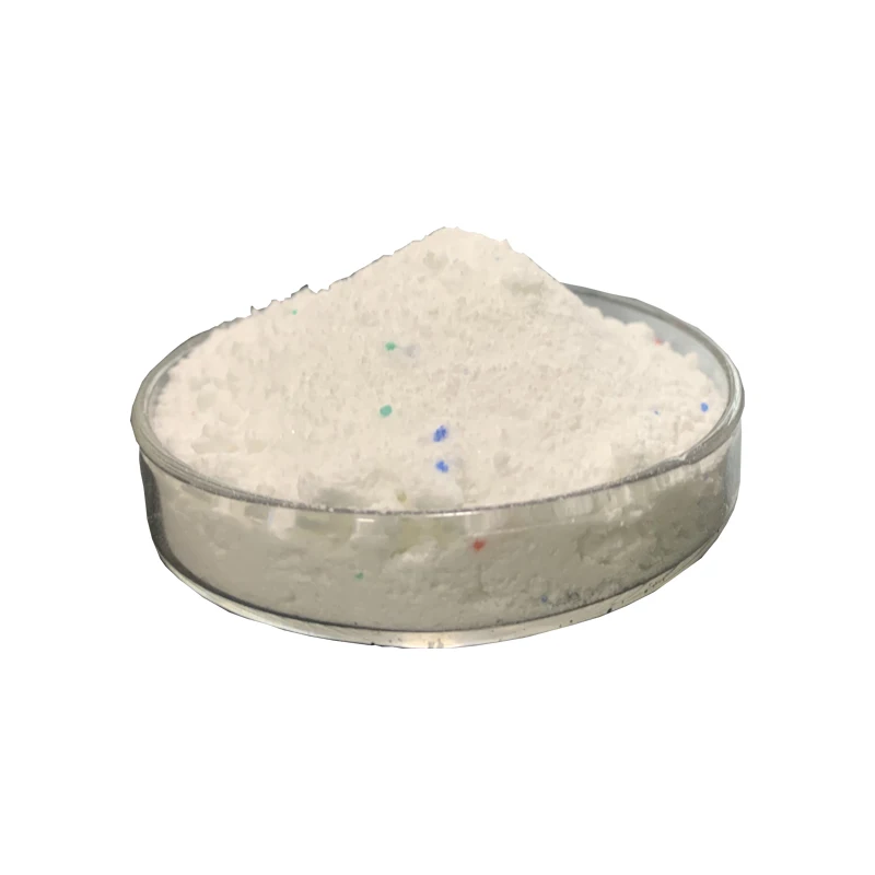 Cheap Household Products Good Quality Washing Powder