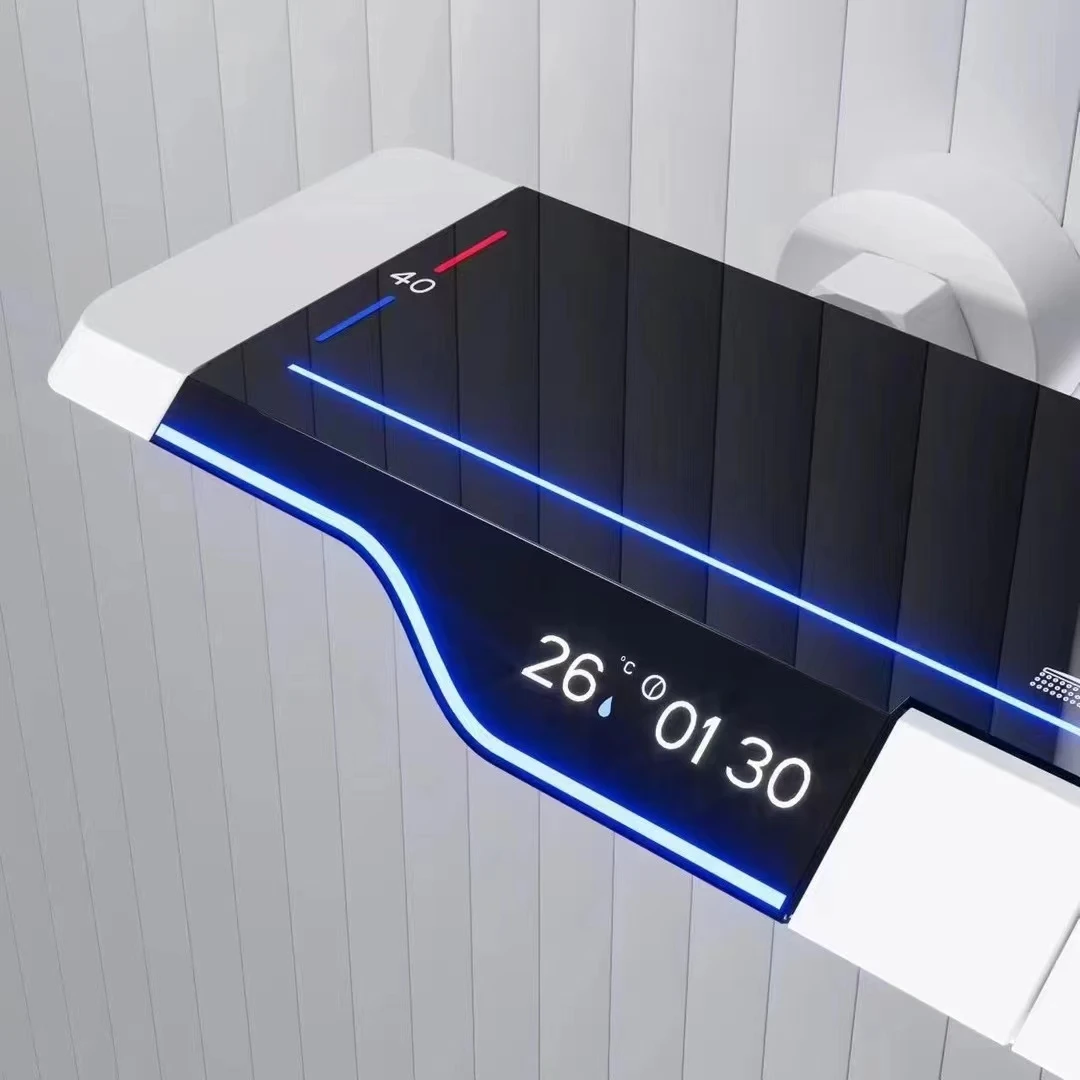 mmexport1683716967395