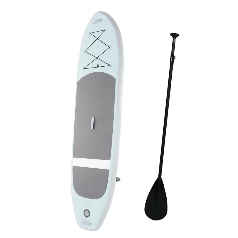 Paddle Board Inflatable Custom Sup Inflatable Paddle Sup Board Fishing Inflatable Paddle Board for Surfing