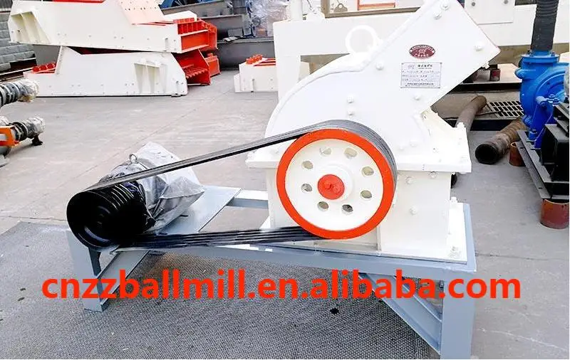 hammer crusher show.jpg