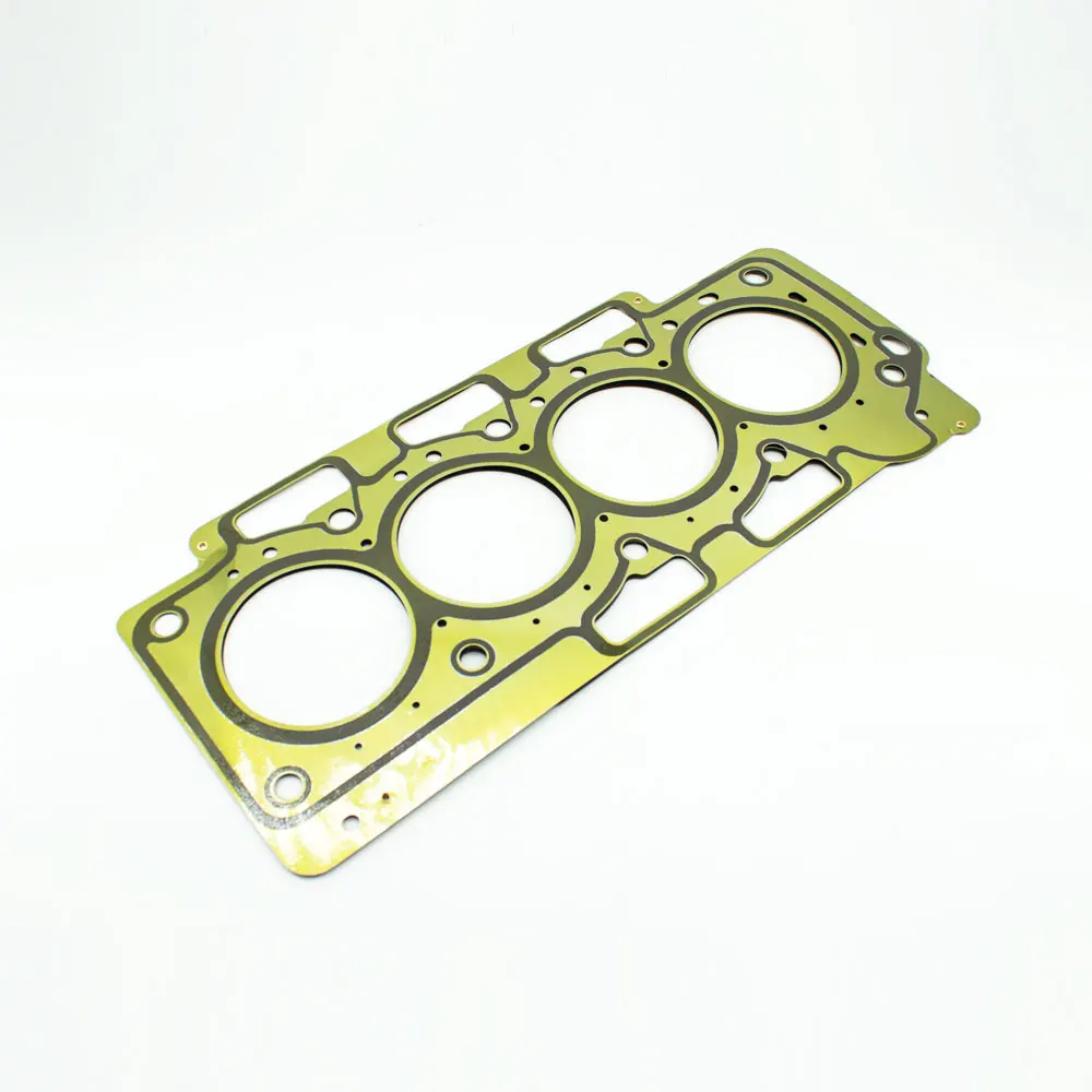 Chery E5 Car Auto Parts Durable Auto Head Gasket Cylinder Parts