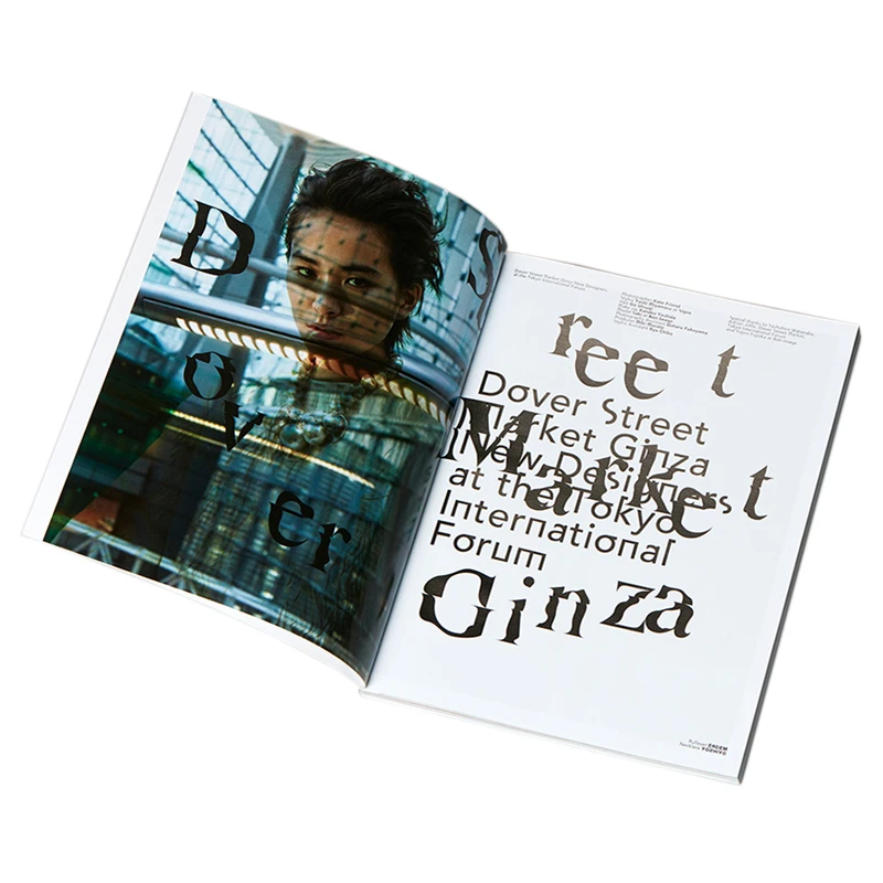 Дешевая печать на заказ в Китае