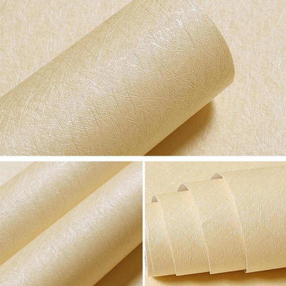 Украшение для свадебной Комнаты Настенный декор обои ПВХ водонепроницаемая 3d текстура настенная бумага самоклеющаяся Наклейка на