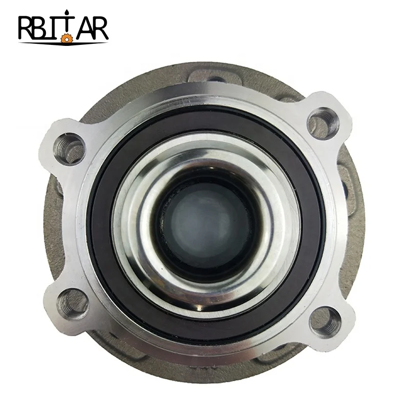 Подшипник ступицы переднего колеса OEM 675000062 для Maserati Ghibli Quattroporte