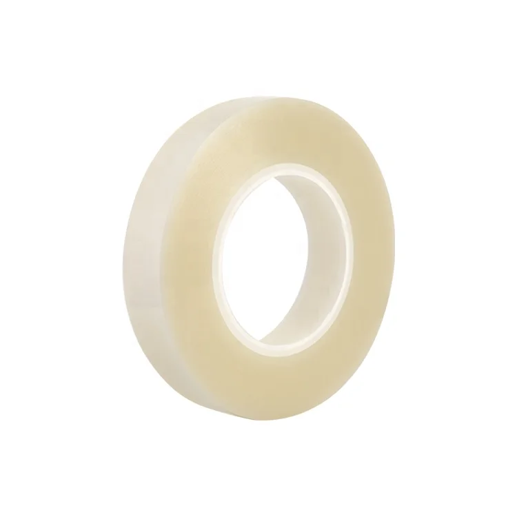 Lithium Battery Packs Pvc Heat Shrink Wrap Tube