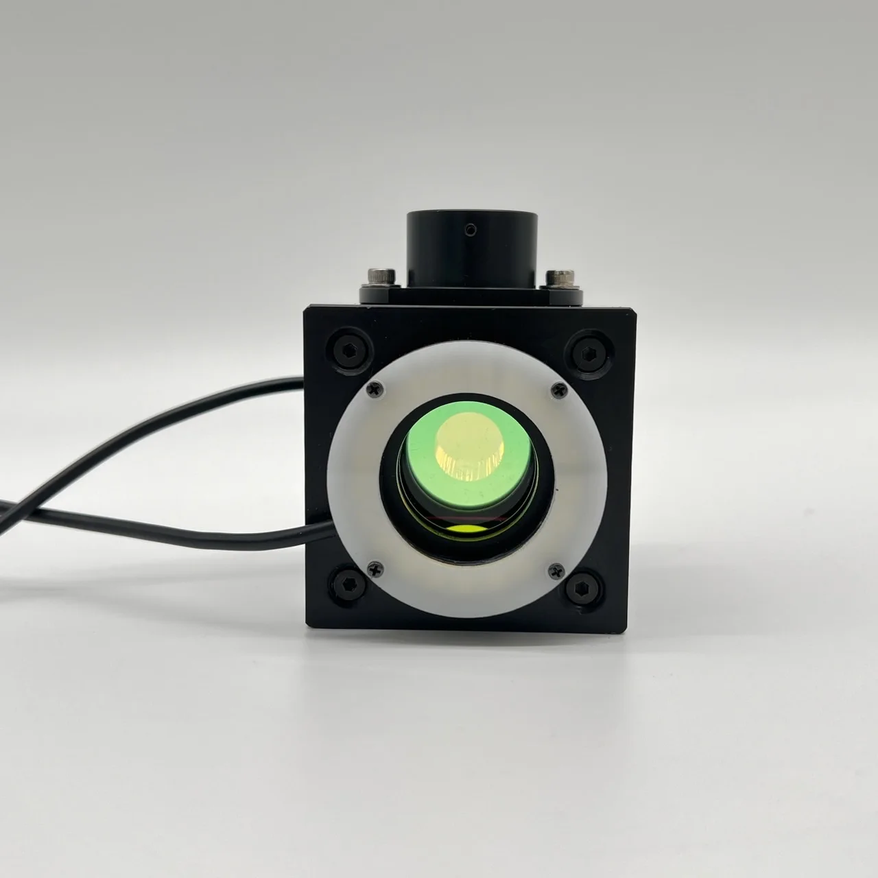 Halcon Calibration Target