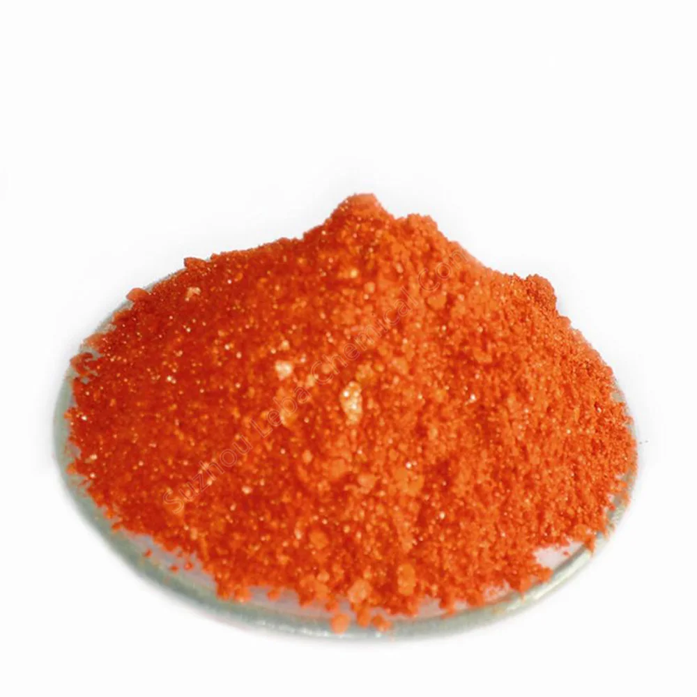 Methyl Orange/Methyl orange sodium salt cas 547-58-0