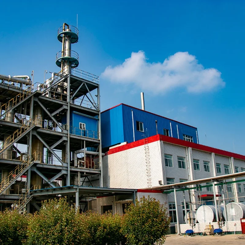 Косметический класс 99% CAS 100-51-6 Бензиловый Спирт