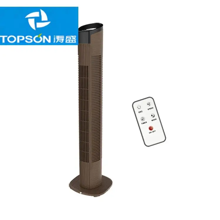 4U + Мульти жесткий диск 27 бит chiaipfs корпус для компьютера ПК E-ATX материнская плата промышленный управляющий сервер хранения
